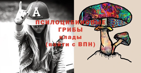марки lsd Тайга