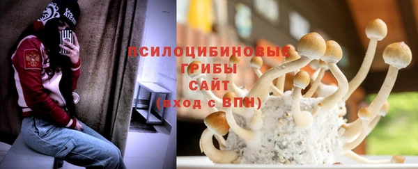 apvp Навашино
